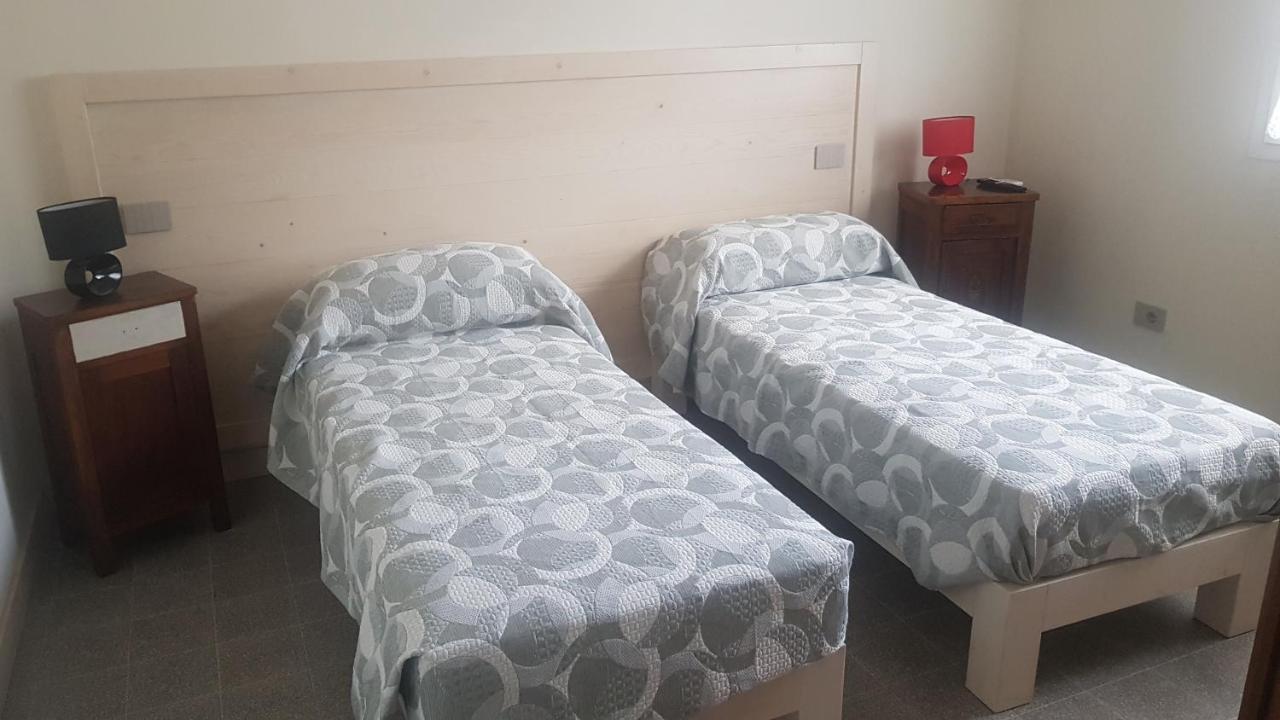 Bed & Breakfast Da Bartai Musile di Piave Экстерьер фото