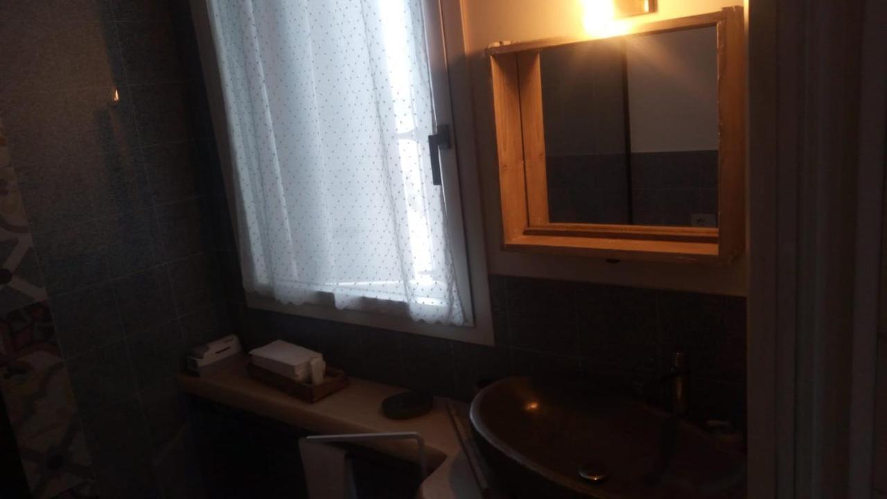 Bed & Breakfast Da Bartai Musile di Piave Экстерьер фото