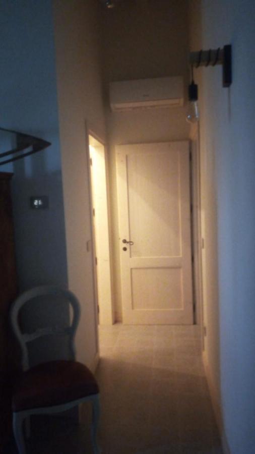 Bed & Breakfast Da Bartai Musile di Piave Экстерьер фото